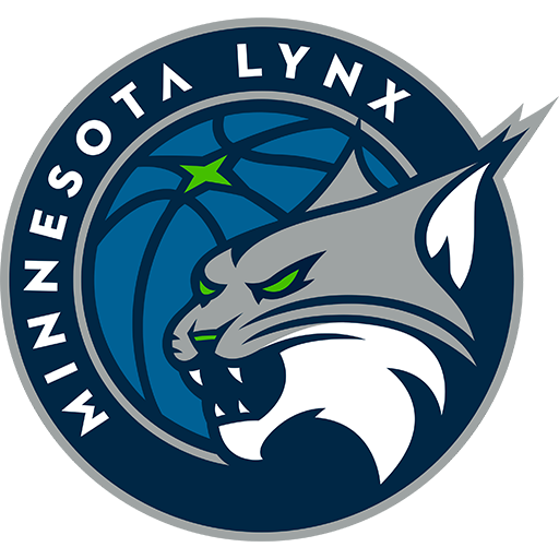 Minnesota Lynx