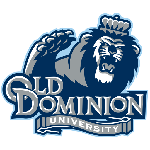 Old Dominion