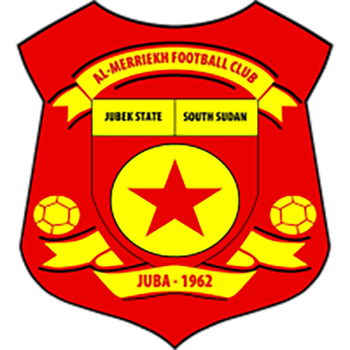 Al-Merreikh Juba