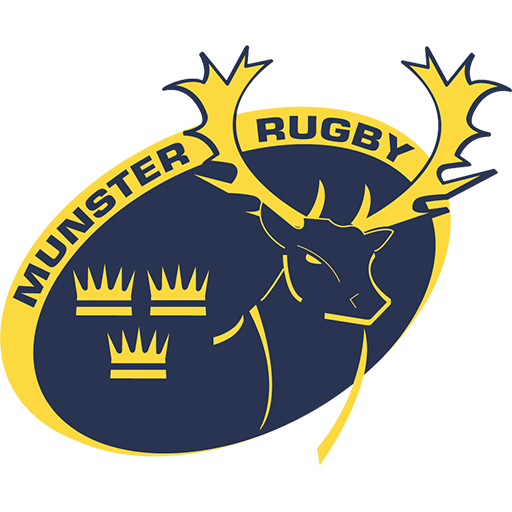 Munster