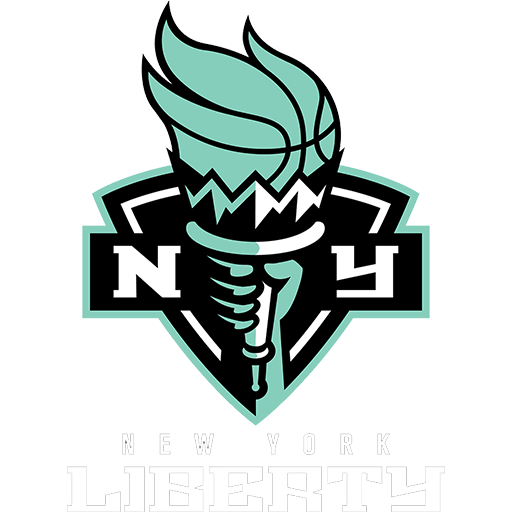 New York Liberty