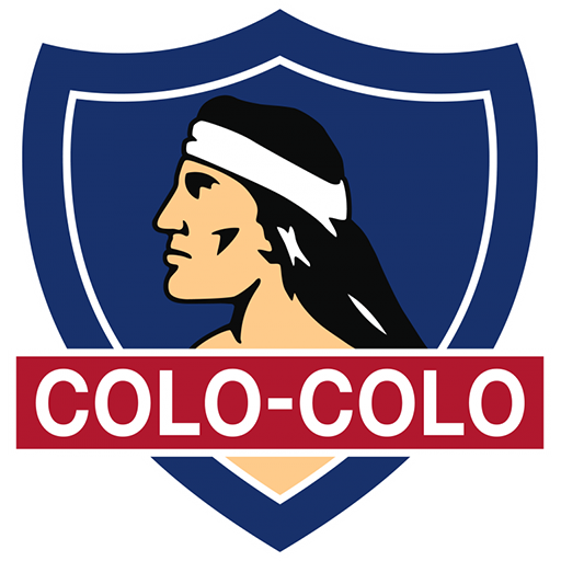 Colo-Colo