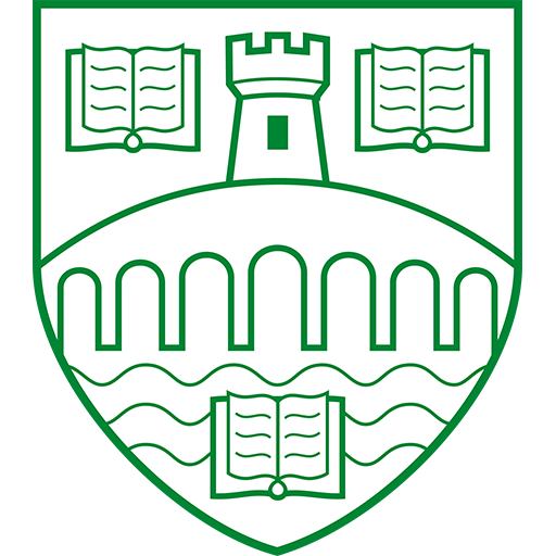 University of Stirling