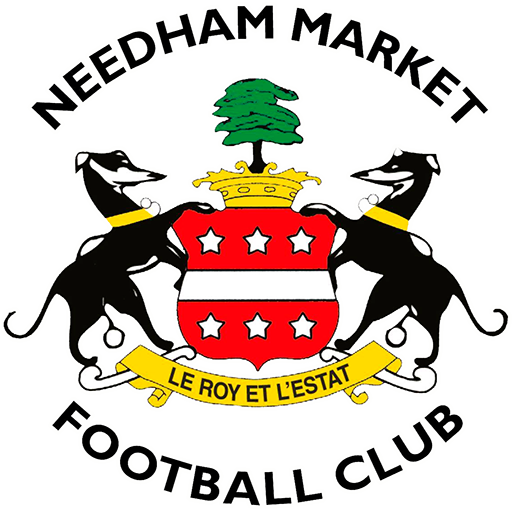 Needham Market