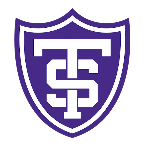 St. Thomas (Minnesota)