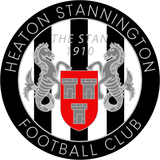 Heaton Stannington