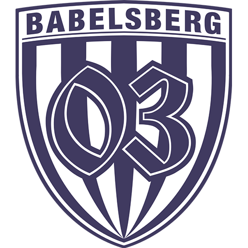 SV Babelsberg