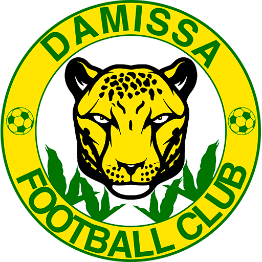 Damissa