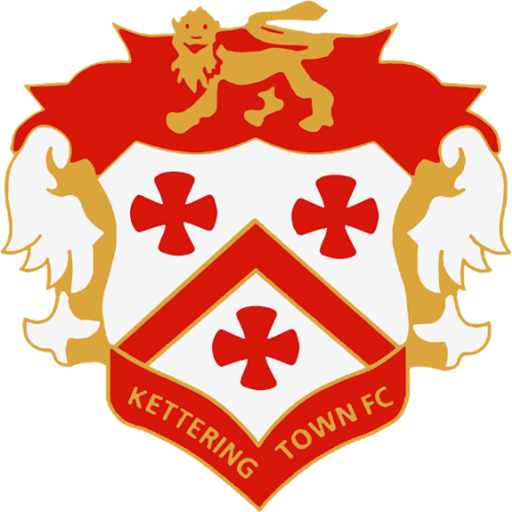 Kettering Town