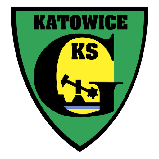 GKS Katowice