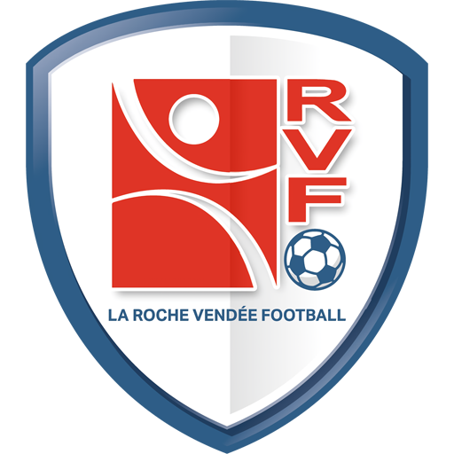 La Roche VF