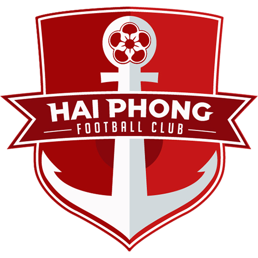 Hai Phong