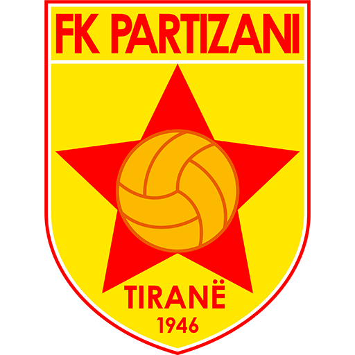 Partizani