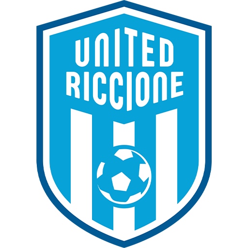 United Riccione