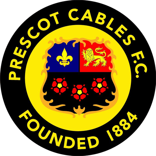 Prescot Cables