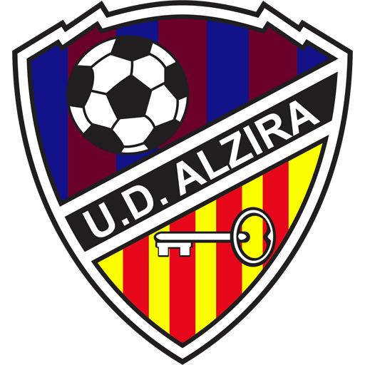 Alzira