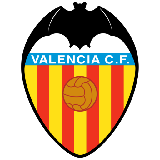 Valencia Mestalla