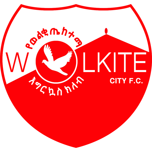 Wolkite Ketema