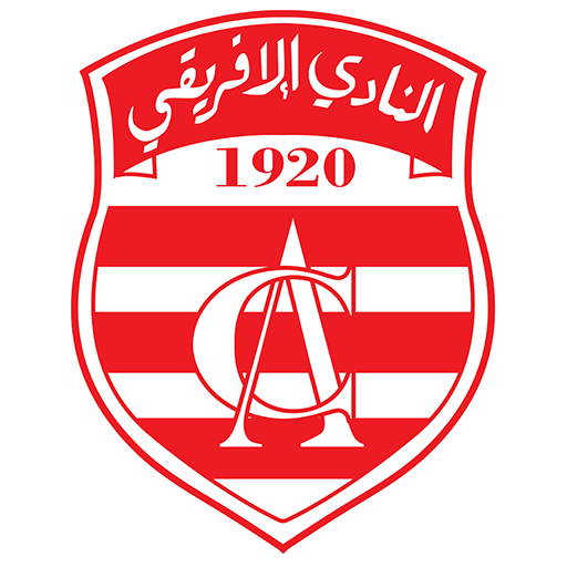 Club Africain