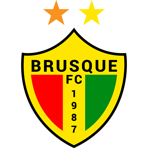 Brusque