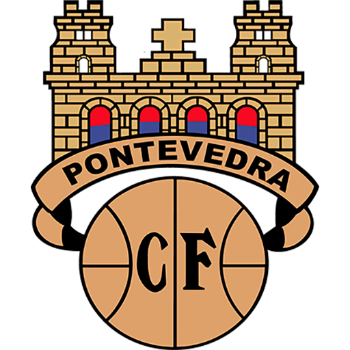 Pontevedra