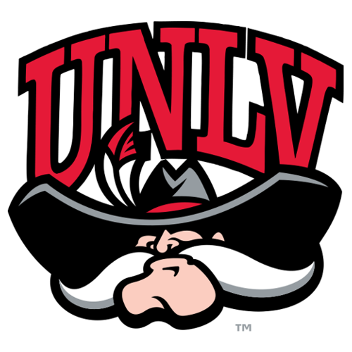 UNLV