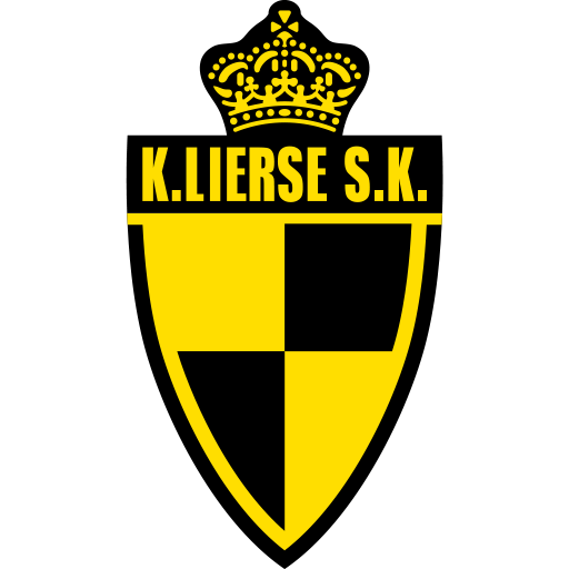 Lierse Kempenzonen