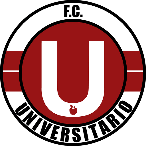 Universitario de Vinto