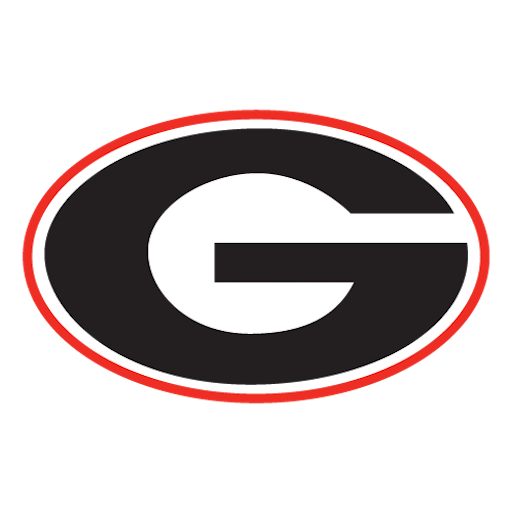 Georgia