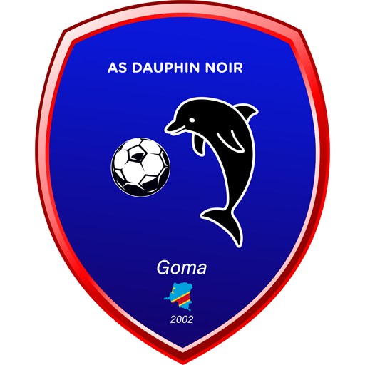 Dauphins Noirs