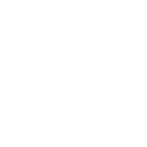 Spezia