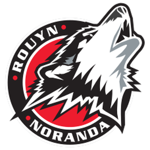 Rouyn-Noranda Huskies