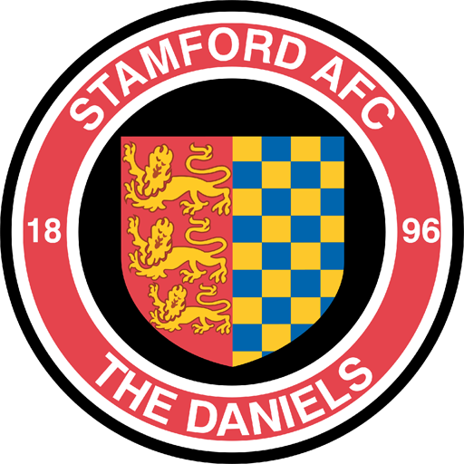 Stamford AFC