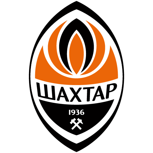 Shakhtar Donetsk