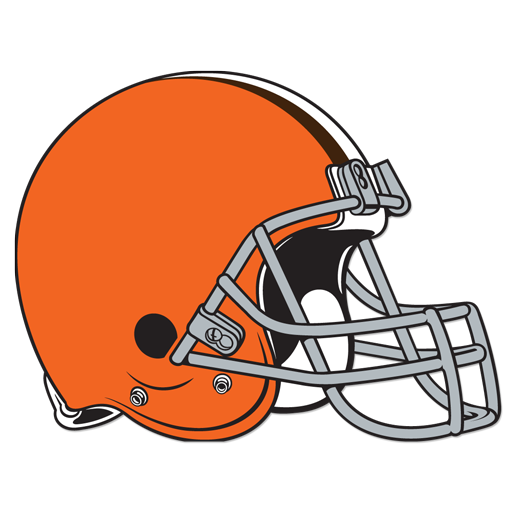 Cleveland Browns