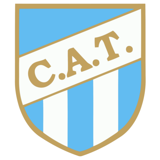 Atlético Tucumán