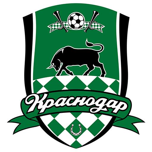 FC Krasnodar