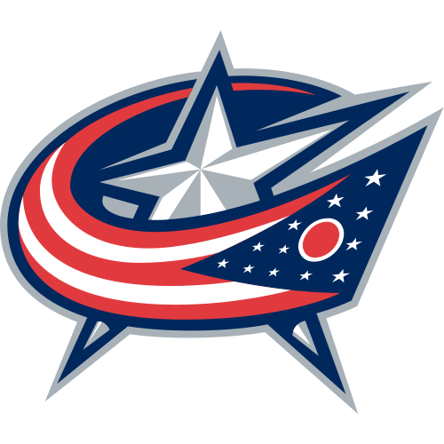 Columbus Blue Jackets