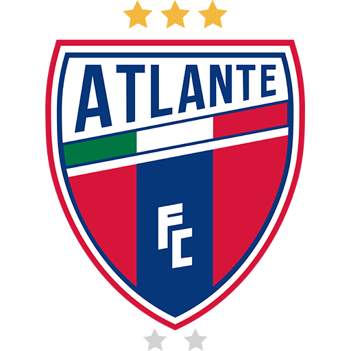 Atlante