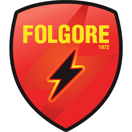 Folgore