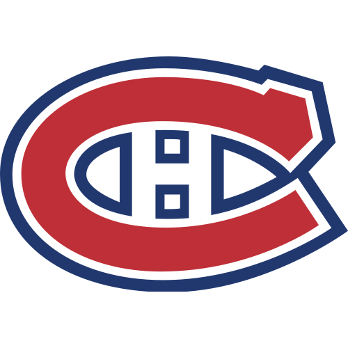 Montreal Canadiens