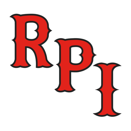 RPI