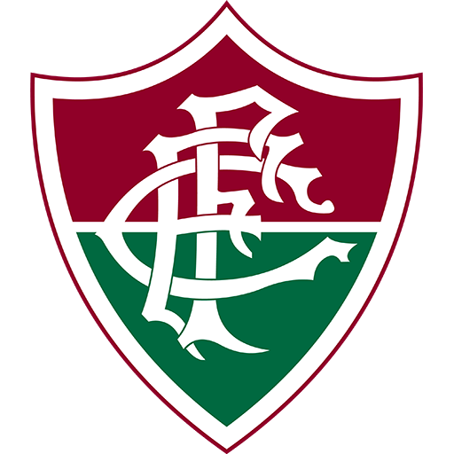 Fluminense