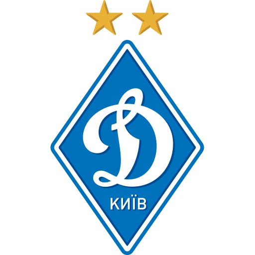 Dynamo Kiev