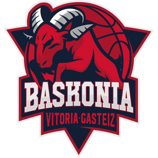 Baskonia