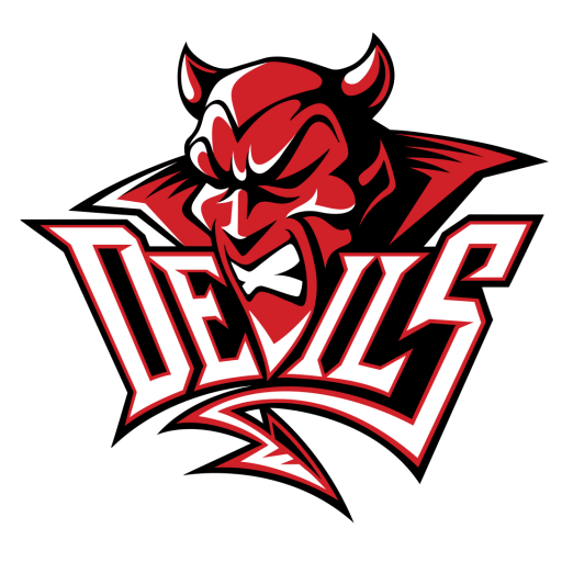 Cardiff Devils