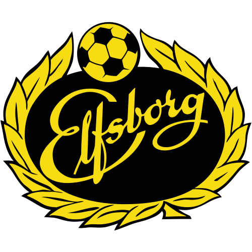 Elfsborg