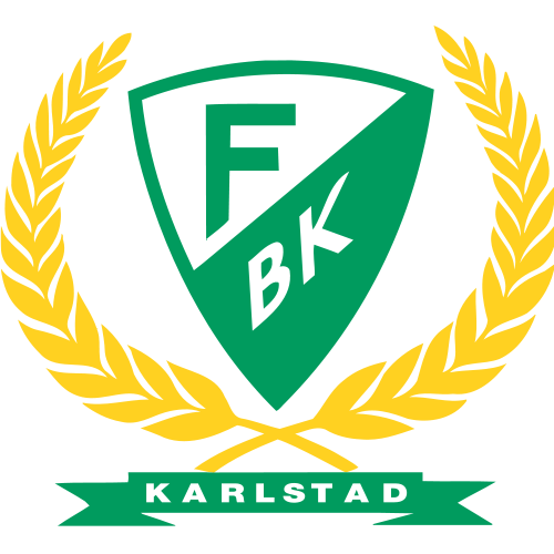 Färjestad BK