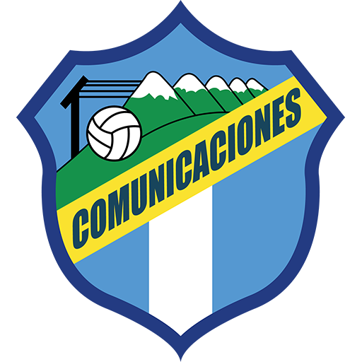 Comunicaciones