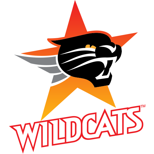 Perth Wildcats